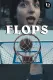 Flops