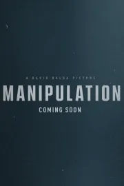 Manipulation