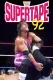 WWE SuperTape: Volume 5
