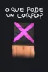 O que Pode um Corpo?