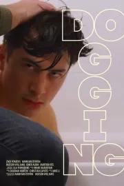 Dogging