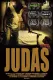 Judas