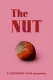 The Nut