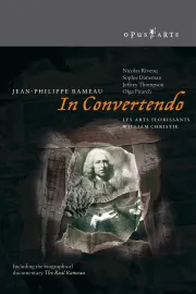 Rameau: In Convertendo