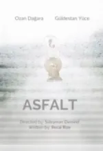 Asfalt