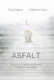 Asfalt