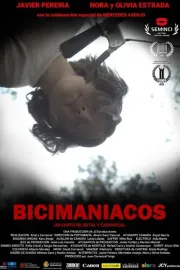 Bicimaniacos