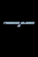 Forever Clouds 3