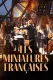 Les Miniatures françaises