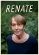 Renate