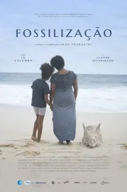 Fossilização