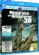 Alligator Kingdom 3D