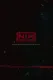 Nine Inch Nails: Another Version of the Truth - The Gift
