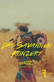 Das Savannen Konzert