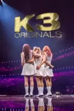K3 Originals