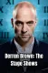 Derren Brown: The Stage Shows