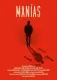 Manías