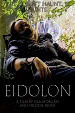 EIDOLON
