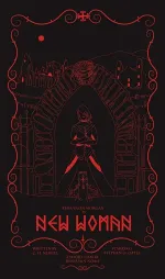New Woman