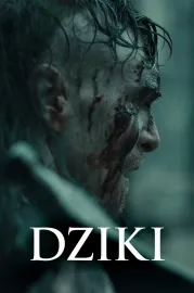 Dziki