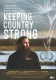 Keeping Country Strong