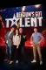 Belgium's Got Talent