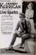 Live Sparks
