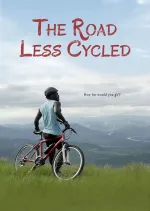 The Road Less Cycled