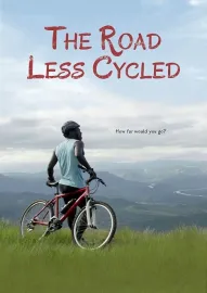 The Road Less Cycled