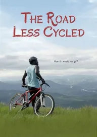The Road Less Cycled