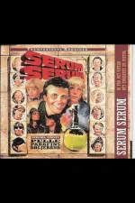 Serum Serum