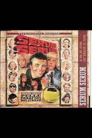 Serum Serum