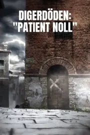 Černá smrt - oběti moru