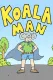 Koala Man