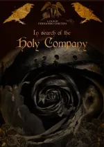 Buscando á Santa Compaña