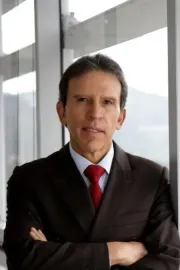 Guillermo Rincón