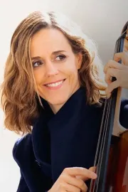 Cristian Măcelaru Conducts Saint-Saëns, Fauré and Scriabin