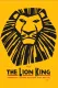 Musical: The Lion King