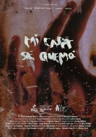 Mi Casa se Quemó