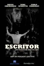 Escritor