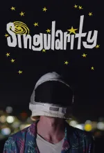 Singularity