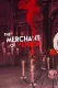 The Merchant of Venice