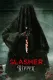 Slasher: Ripper
