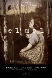 El mal
