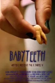Babyteeth