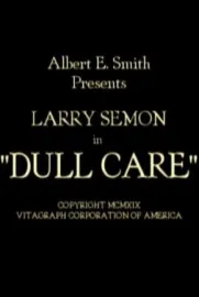 Dull Care