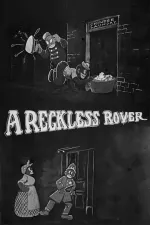 A Reckless Rover