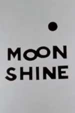 Moonshine