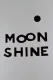 Moonshine