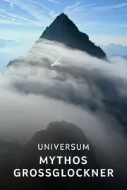 Mythos Großglockner – Ein Berg im Wandel der Zeit